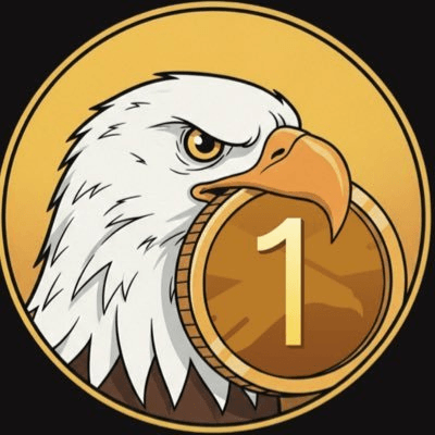 WLFIUSD1