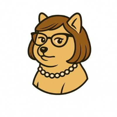 DOGMOM