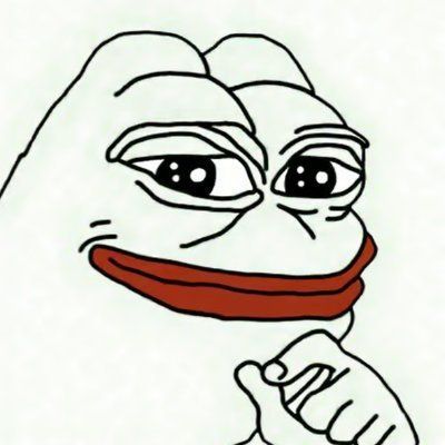 WHITEPEPE