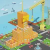 FOMO HOTEL