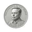Elon Coin Wallet