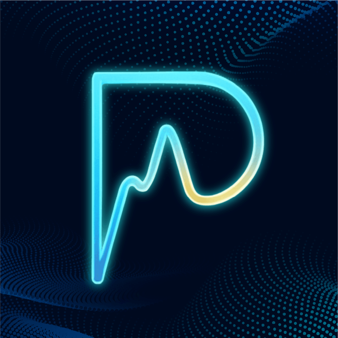 PULSEPRO token on Solana