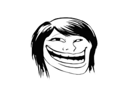 TROLLINA