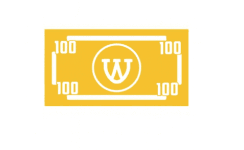 WUSD