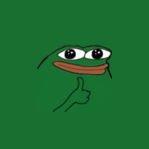OKE