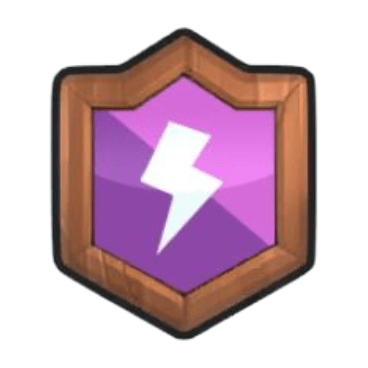 ROYALE