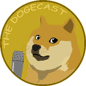 DOGECAST token on Solana