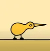 The Addiction Bird