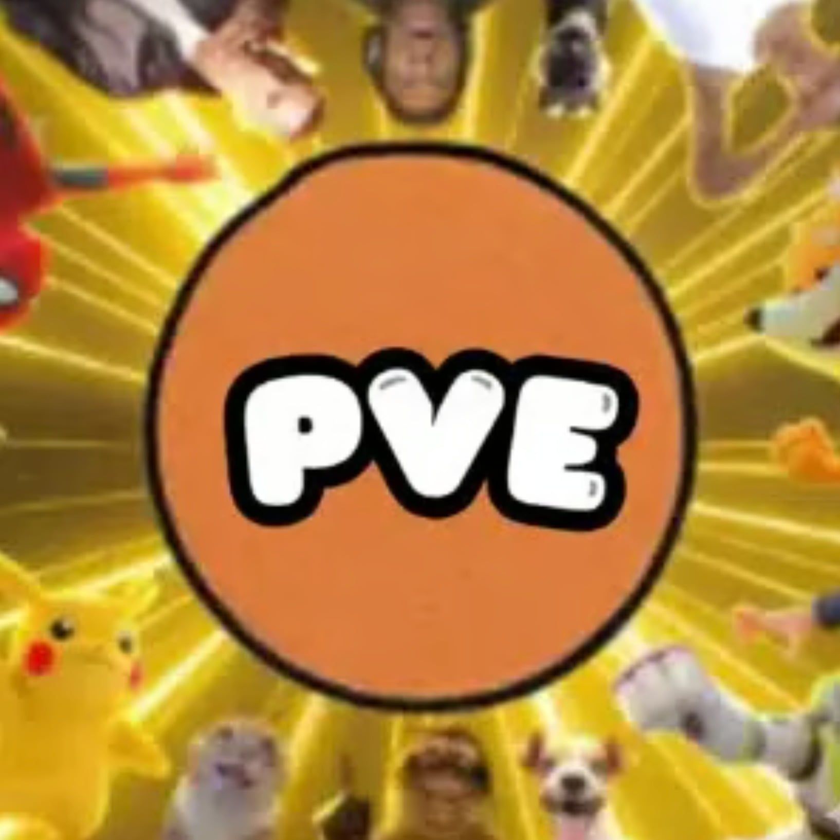 PVE