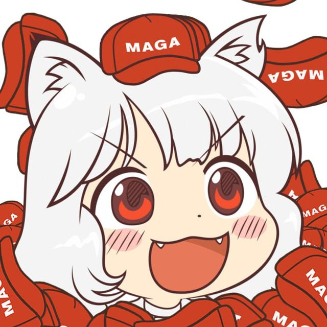 MOMIJI