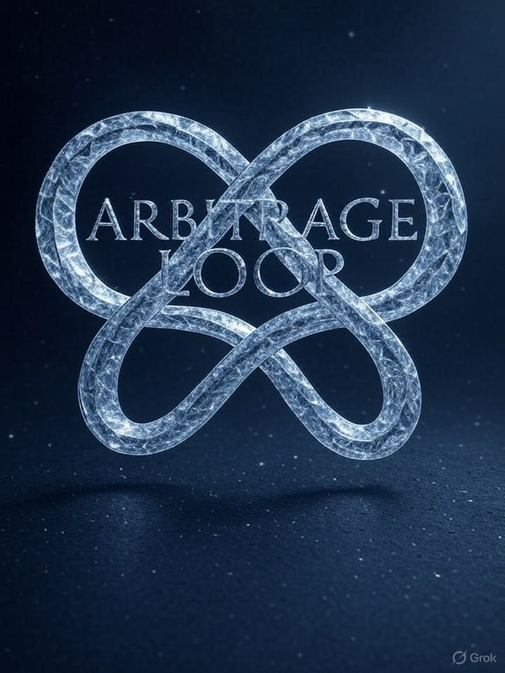 ARB