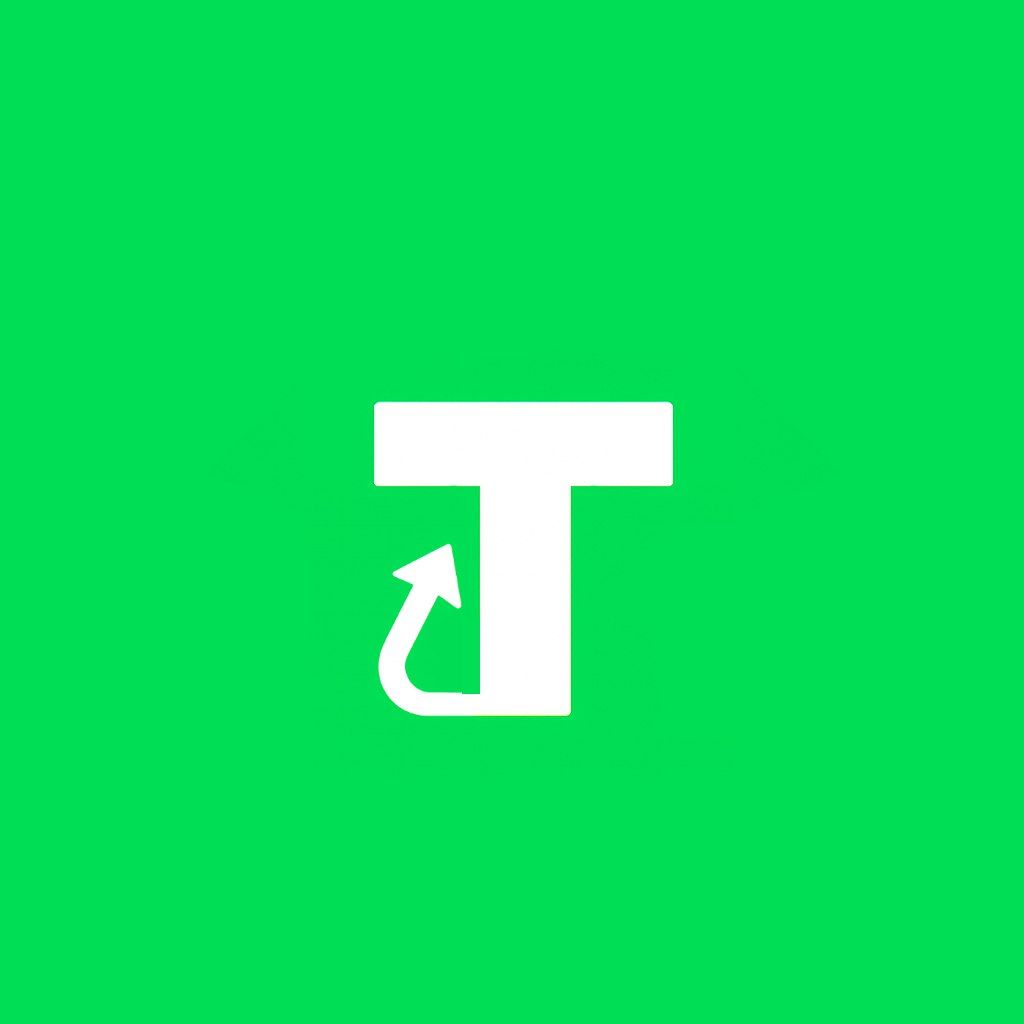 TECHLESS