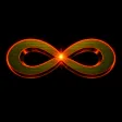 Portafoglio InfinityBlast