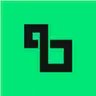 Lombard token on Solana
