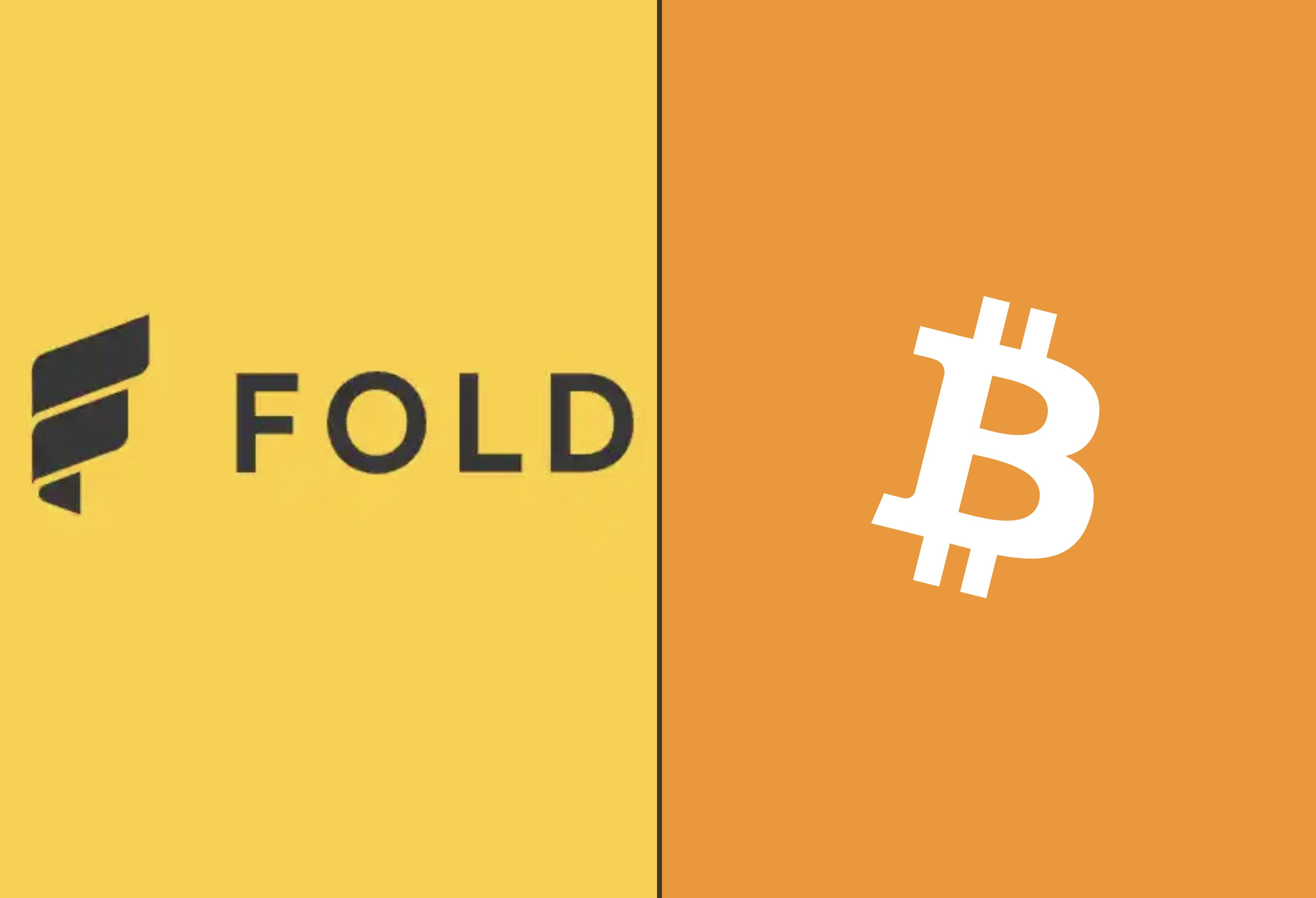 FOLD