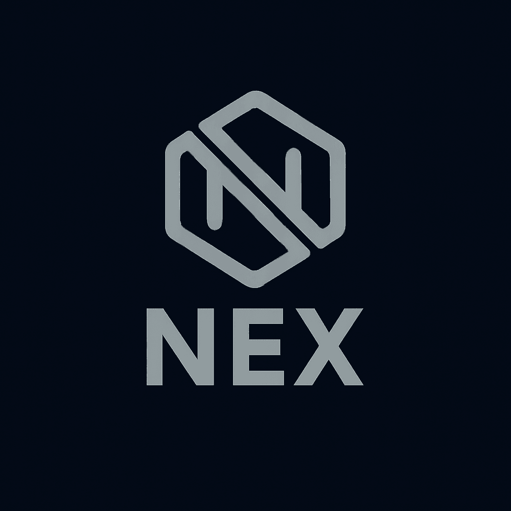 NEXUS