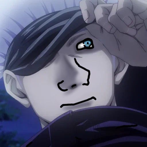 WOJAKAISEN token on Solana