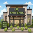Fart Bank 钱包