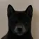 Nigga