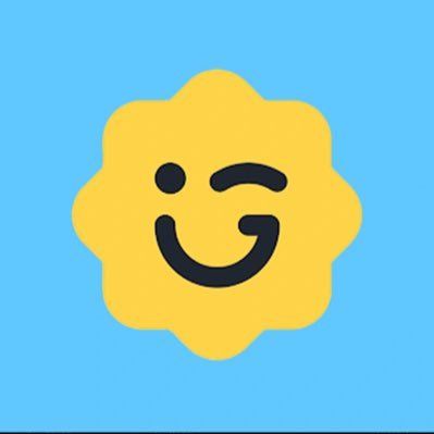 GlGGLE token on Solana