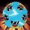 Pump Plays Pokemon