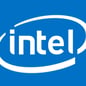 INTC token on Solana