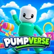 Pumpverse 钱包