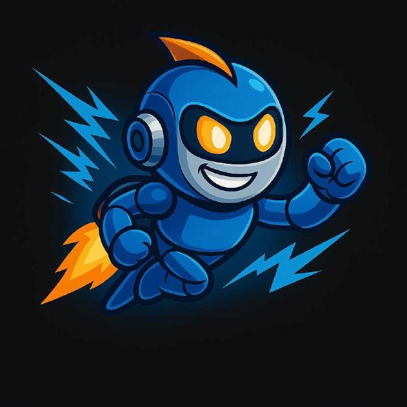 GROKSONIC