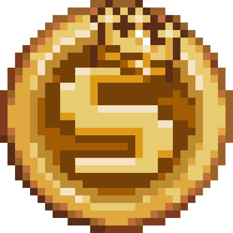 STAKE token on Solana
