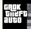GTA