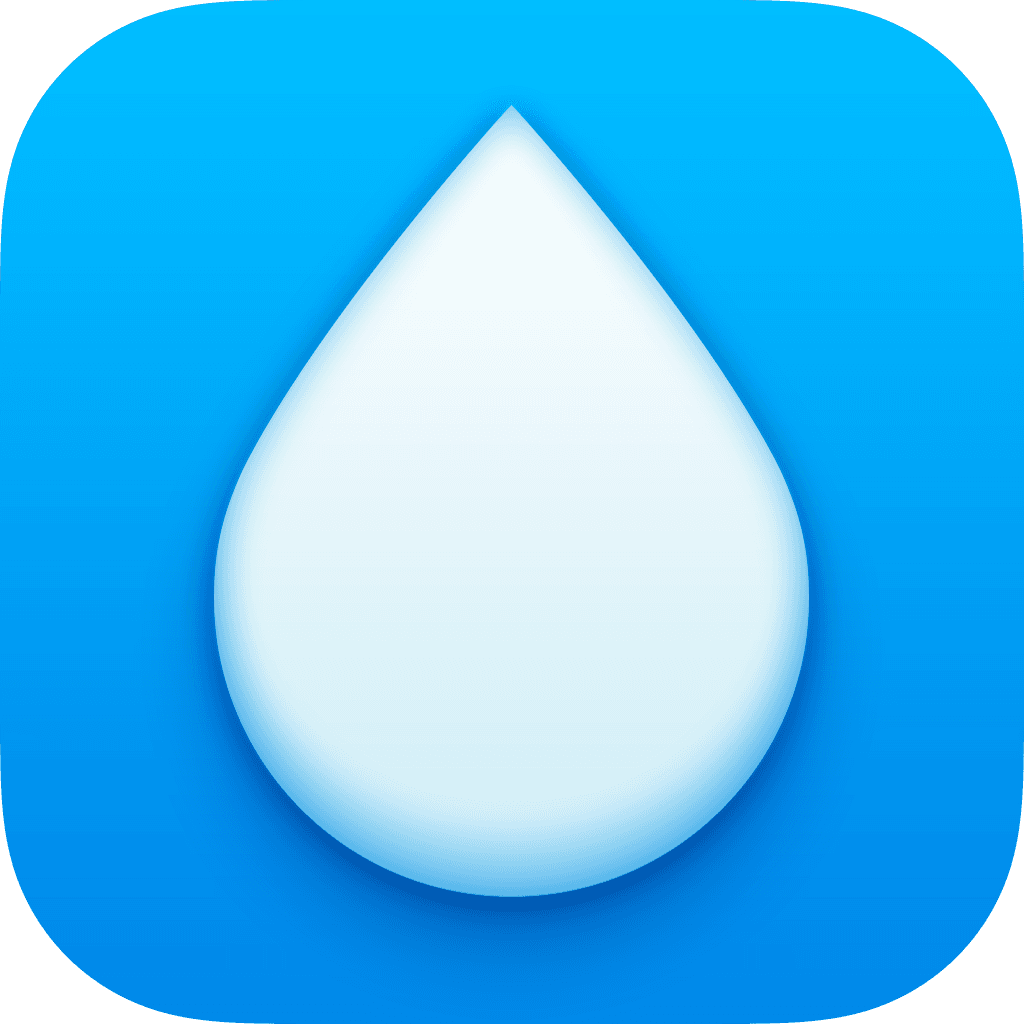 WaterMinder