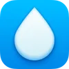 WaterMinder