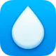 WMDR