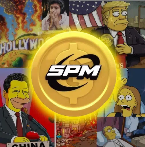 SPM