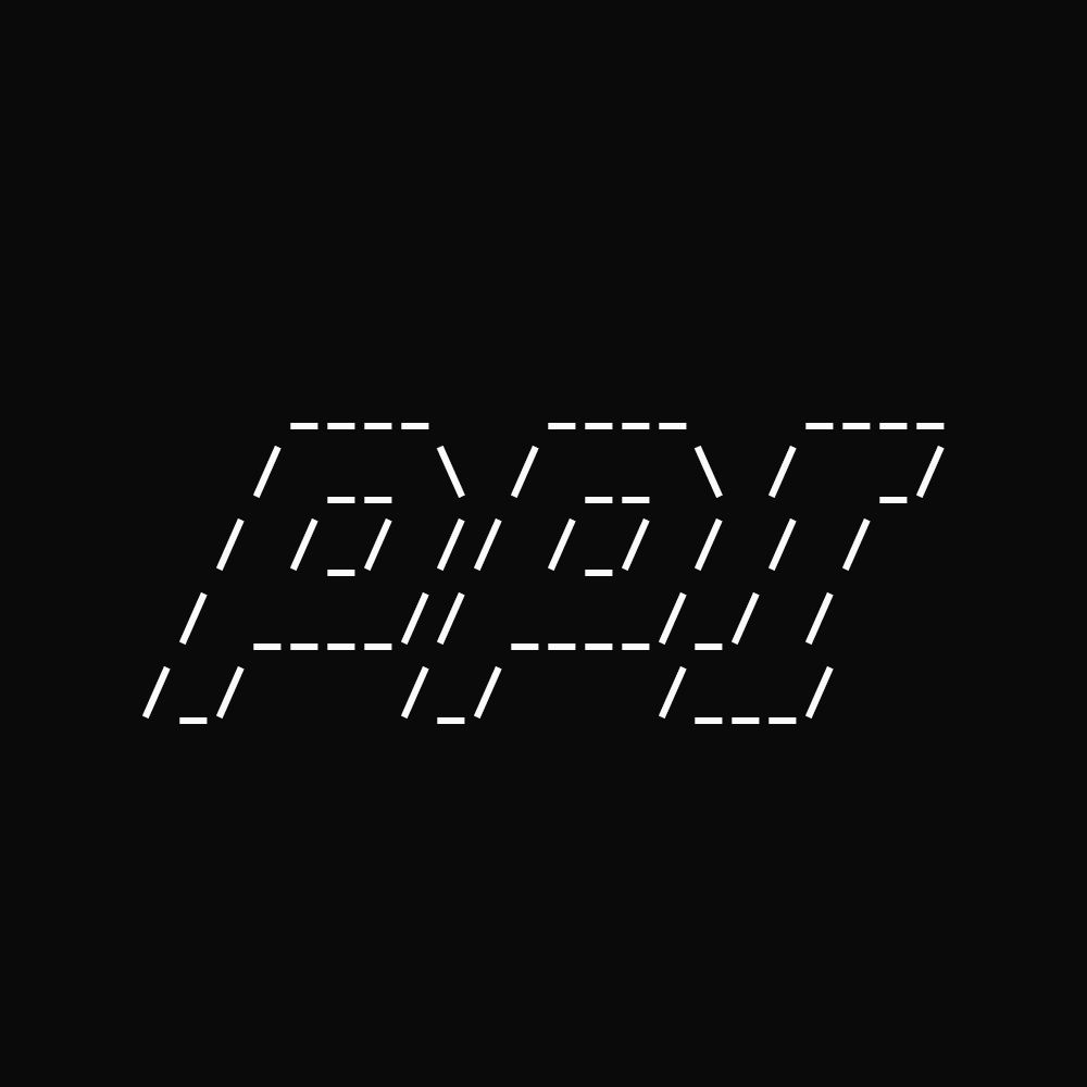 PPI