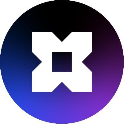 PrompTale token on Solana