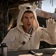 The White Bear 钱包