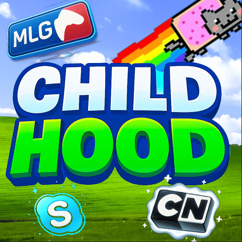 CHILDHOOD