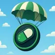 PumpDrop Wallet