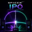 SpaceX IPO Wallet
