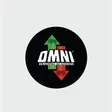 OMNITRADING Wallet