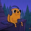 JAKE Wallet