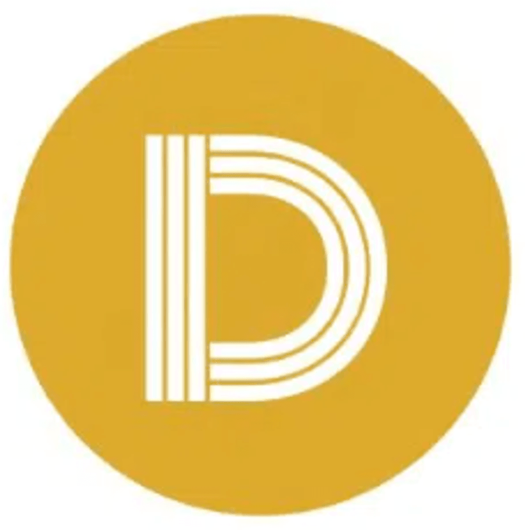 DATA