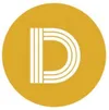 Data Coin