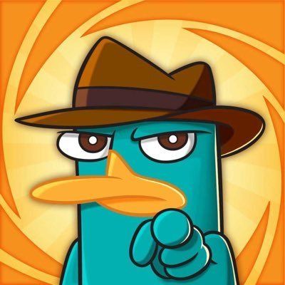PERRY