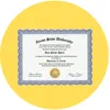Useless Paper