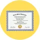DEGREE