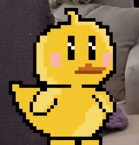 BOO