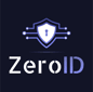 ZeroID token on Solana