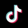 TikTok Coin